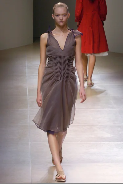 Look 37